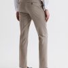 Theknightrobe.shop1142b2cc8e 5