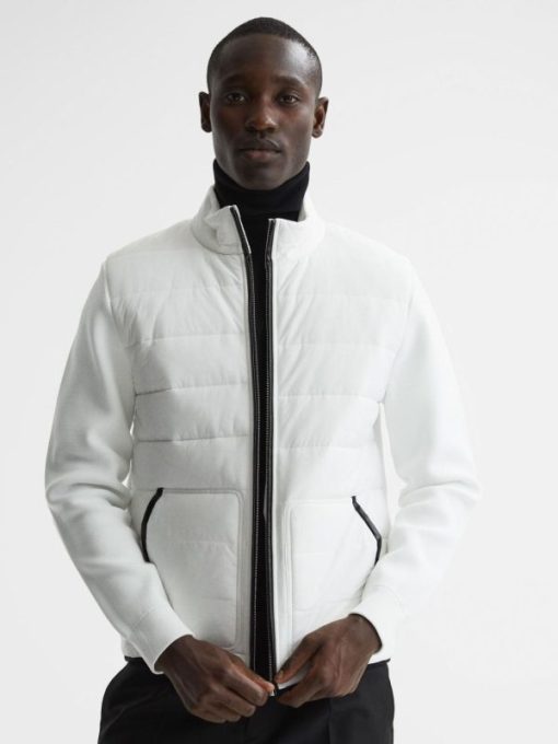 Theknightrobe.shop12201b2550 1