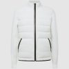 Theknightrobe.shop12201b2550 2