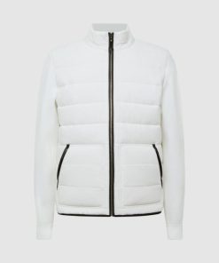 Theknightrobe.shop12201b2550 2