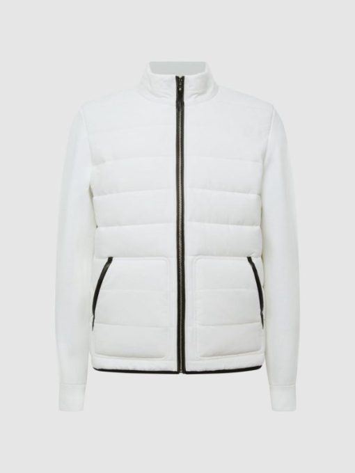 Theknightrobe.shop12201b2550 2
