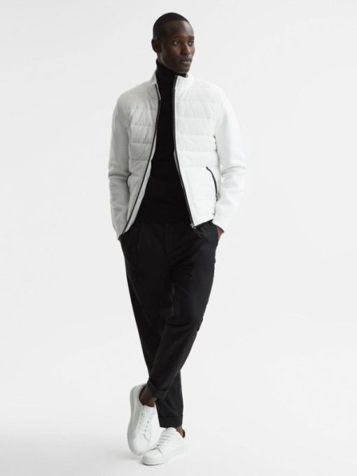 Theknightrobe.shop12201b2550 3