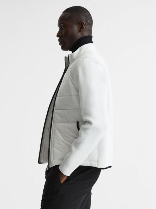 Theknightrobe.shop12201b2550 4