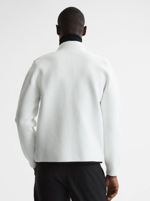 Theknightrobe.shop12201b2550 5