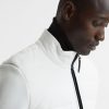 Theknightrobe.shop12201b2550 6