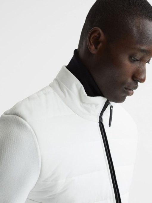 Theknightrobe.shop12201b2550 6