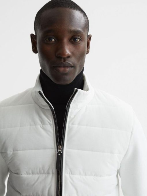 Theknightrobe.shop12201b2550 7