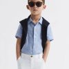 Theknightrobe.shop12929720b9 1