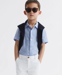 Theknightrobe.shop12929720b9 1