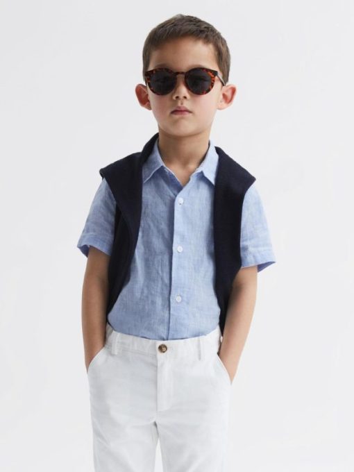 Theknightrobe.shop12929720b9 1