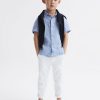 Theknightrobe.shop12929720b9 3