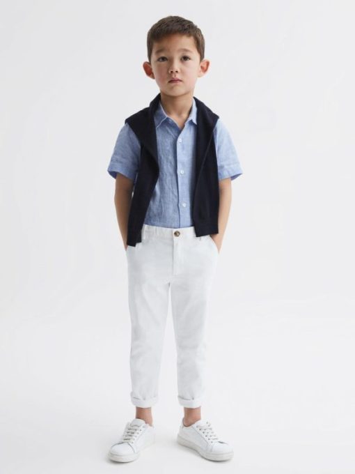 Theknightrobe.shop12929720b9 6