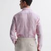 Theknightrobe.shop12a3a3f27b 5