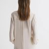Theknightrobe.shop12f2203b63 5