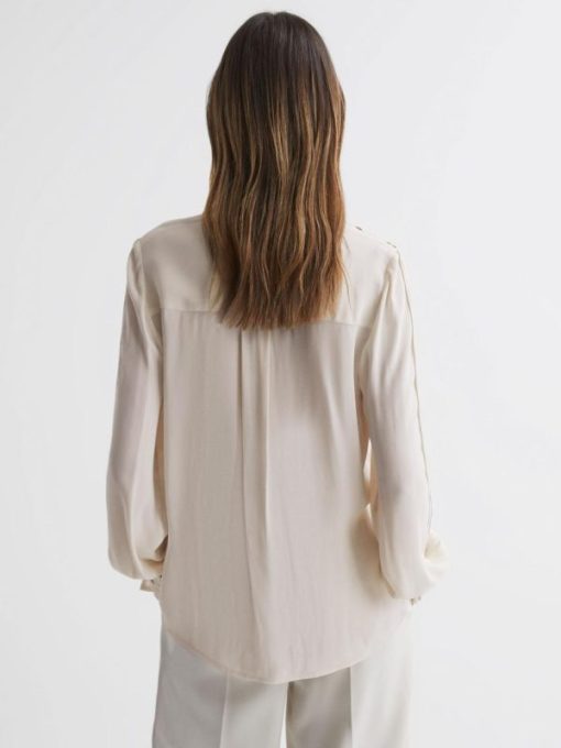 Theknightrobe.shop12f2203b63 5