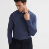 Theknightrobe.shop1325230d37 1