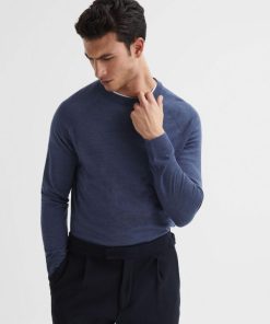 Theknightrobe.shop1325230d37 1