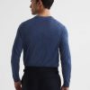 Theknightrobe.shop1325230d37 5