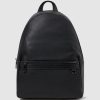 Theknightrobe.shop13bfcfbffa 1