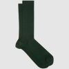 Theknightrobe.shop13f4c88fe8 1
