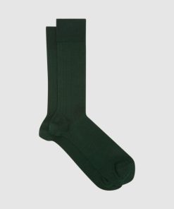 Theknightrobe.shop13f4c88fe8 1