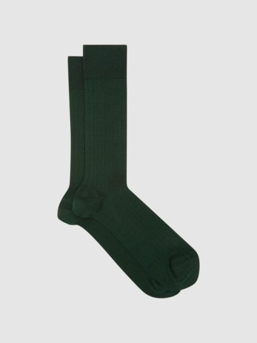Theknightrobe.shop13f4c88fe8 1