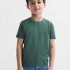 Theknightrobe.shop1458a4b109 1
