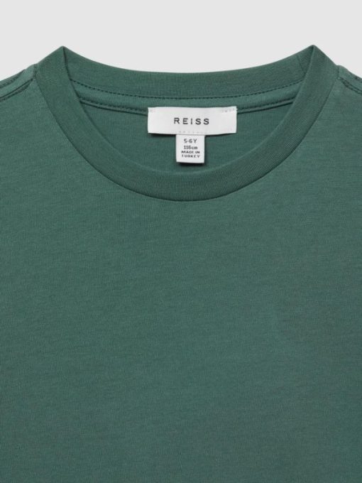 Theknightrobe.shop1458a4b109 6