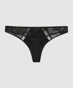 Theknightrobe.shop145c0e7d3a 2