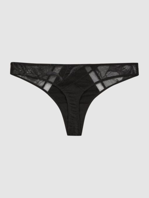 Theknightrobe.shop145c0e7d3a 2