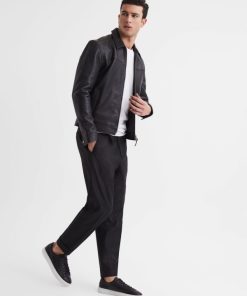Theknightrobe.shop14880bb506 2