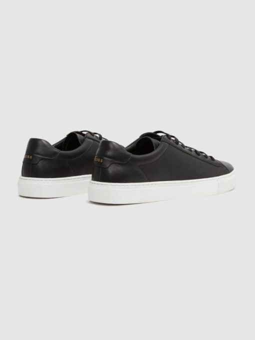 Theknightrobe.shop14880bb506 4