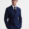 Theknightrobe.shop149bdf99ac 1