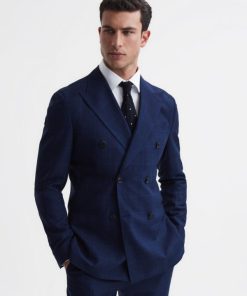Theknightrobe.shop149bdf99ac 1