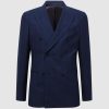 Theknightrobe.shop149bdf99ac 2