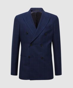 Theknightrobe.shop149bdf99ac 2