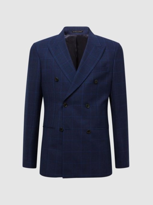 Theknightrobe.shop149bdf99ac 2