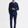 Theknightrobe.shop149bdf99ac 3