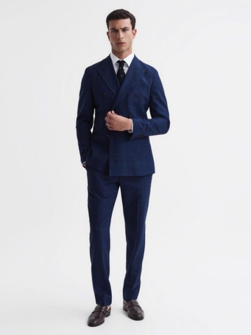 Theknightrobe.shop149bdf99ac 3
