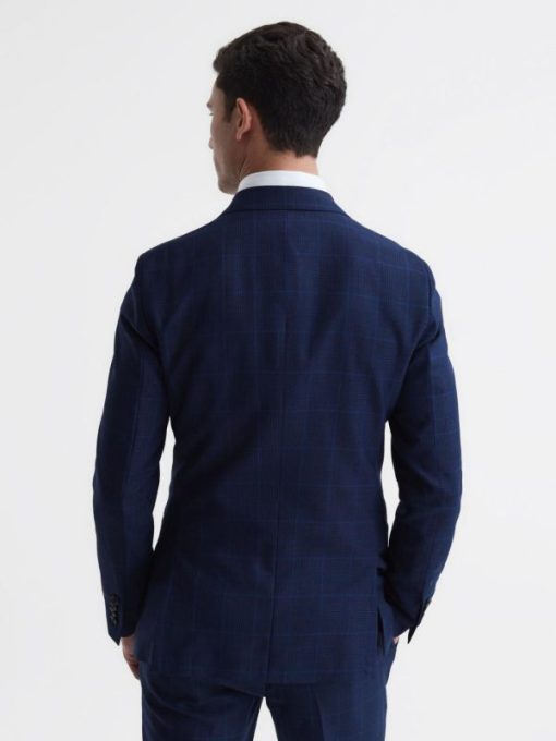 Theknightrobe.shop149bdf99ac 4