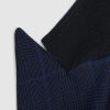 Theknightrobe.shop149bdf99ac 5