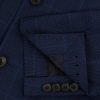 Theknightrobe.shop149bdf99ac 6