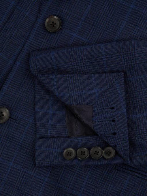 Theknightrobe.shop149bdf99ac 6