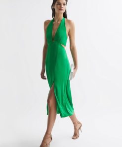 Theknightrobe.shop1520c8b9d5 1
