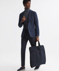 Theknightrobe.shop152d435e21 2