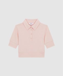 Theknightrobe.shop159d062716 2