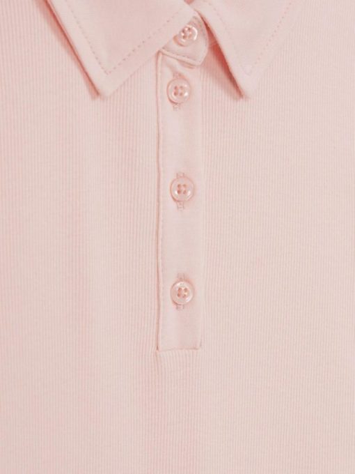 Theknightrobe.shop159d062716 6