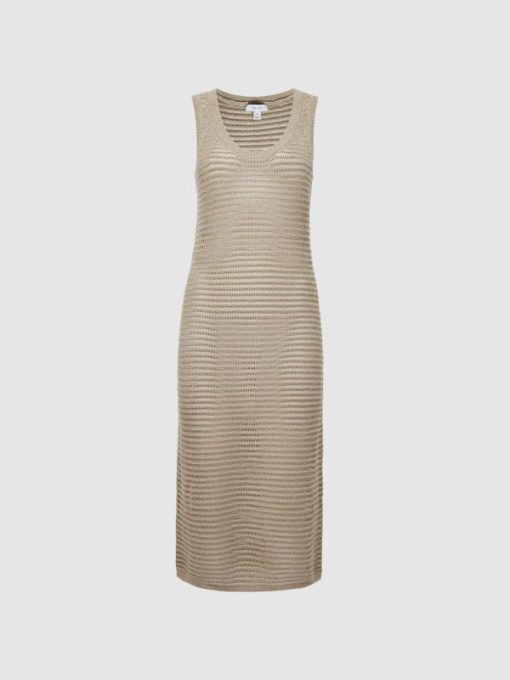 Theknightrobe.shop15a4615570 2