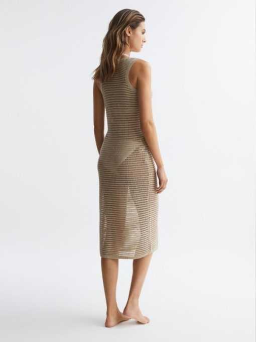 Theknightrobe.shop15a4615570 5