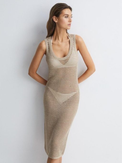 Theknightrobe.shop15a4615570 6